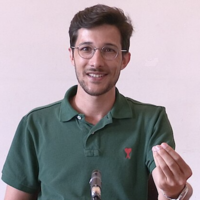 Théo Scubla