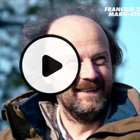 Mooc "Vers une planète apprenante"