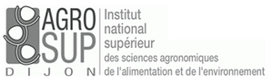 Logo_AgroSupDijon.png