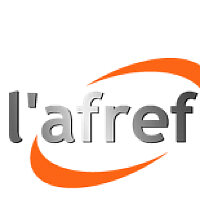 Multimodalité de la formation en entreprise