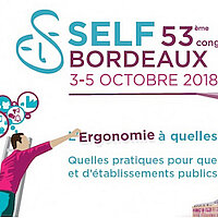 53ème Congrès de la SELF