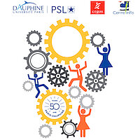 Organisation apprenante et société des apprenants