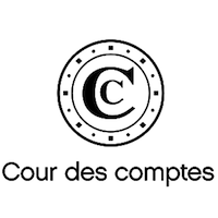 L’expérimentation « Territoire zéro chômeur de longue durée »