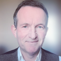 Dominique Reignier