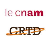 Référentiel de dialogue professionnel sur la qualité du travail