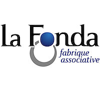 Les dynamiques de l'engagement
