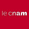 Logo Le CNAM