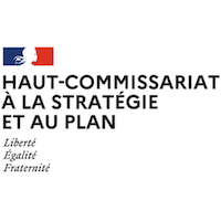 Comment associer les salariés aux décisions stratégiques des entreprises ?