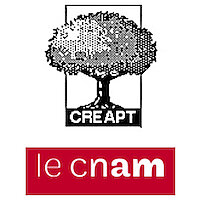 Capacités ou incapacités au travail au fil des parcours : connaître, reconnaître, accompagner