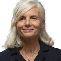 Geneviève Férone Creuzet