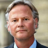 Laurent Cappelletti