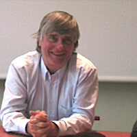 Jean-Marie Barbier