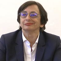 Florence Bénichoux