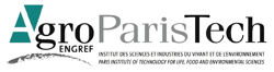 Logo_Agrosparitech-Mail.jpg
