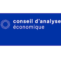 Égalité hommes-femmes : une question d’équité, un impératif économique