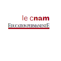 La didactique professionnelle, une ingénierie de formation