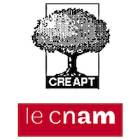 Capacités ou incapacités au travail au fil des parcours : connaître, reconnaître, accompagner