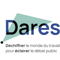 Quelles perspectives pour une transition écologique et juste sur le marché du travail ?