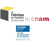 Formes atypiques de travail et d’emploi : liberté ou précarité ?