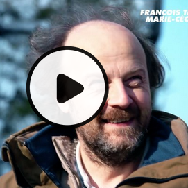 Mooc "Vers une planète apprenante"