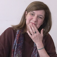 Élodie Salin