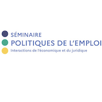 L'essor de l'apprentissage : quel bilan et quelles perspectives ?
