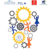 Organisation apprenante et société des apprenants