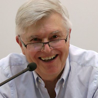 Pierre Veltz