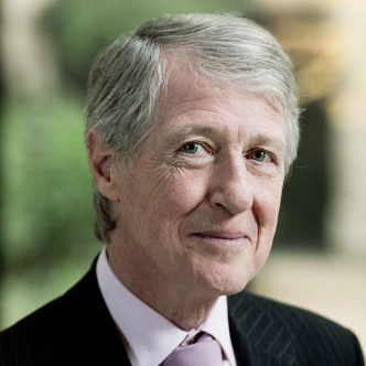 Michel Bon