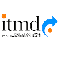 Pour une IA sociale et solidaire
